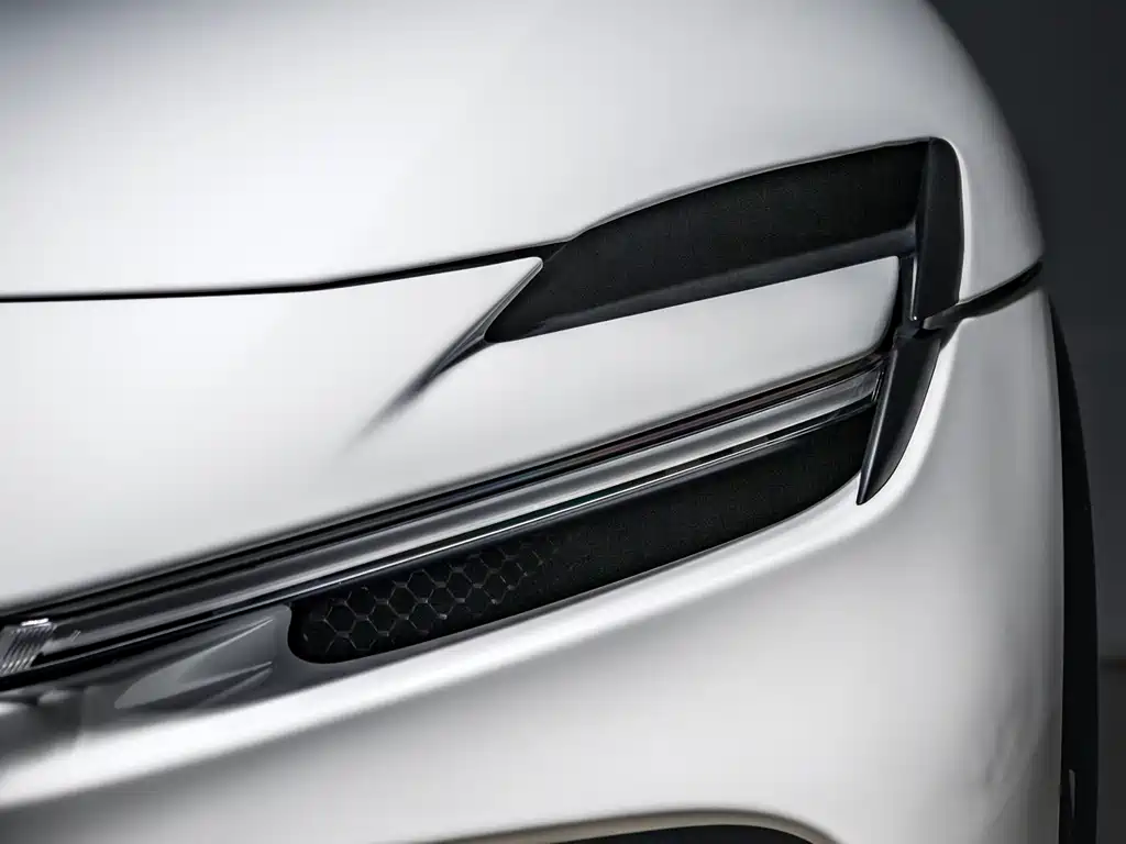 Purosangue 2023 6.5L V12 купить на сайте DeffCars