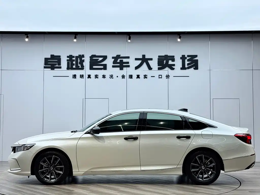 Yingshipai 2022 260TURBO refined version купить на сайте DeffCars