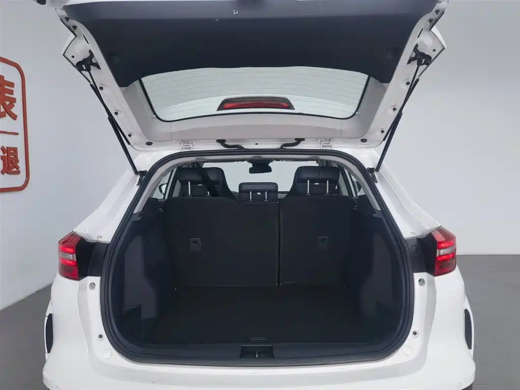 WM EX5 2022 EX5 400 Instant Version купить на сайте DeffCars