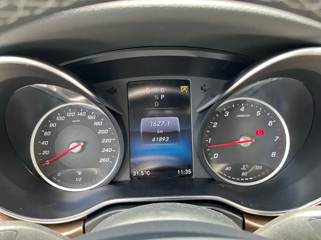 Mercedes-Benz V-Class 2022 V 260 Premium Edition купить на сайте DeffCars