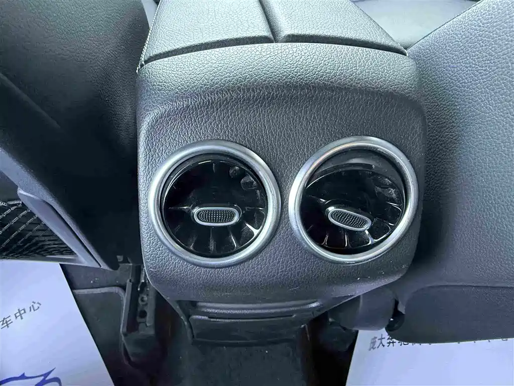 Mercedes GLA 2024 220 купить на сайте DeffCars