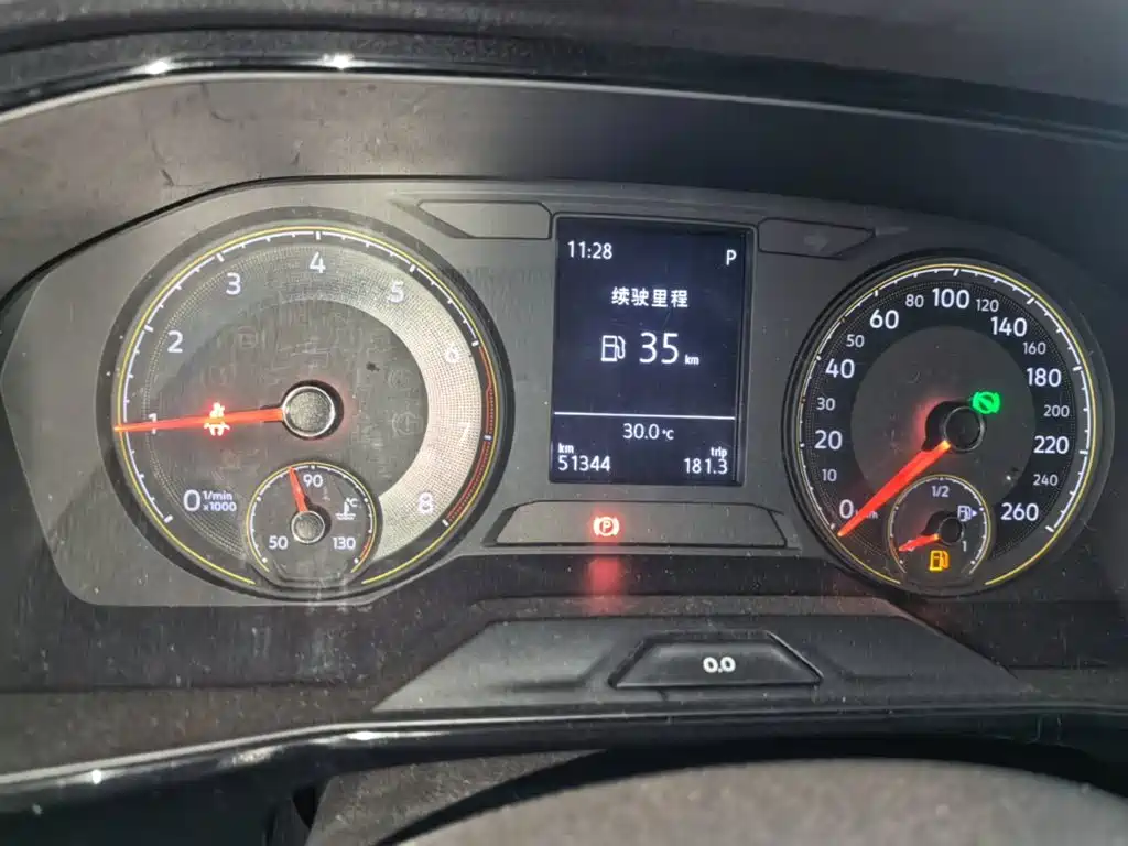 LAVIDA 2021 1.5L automatic comfort version купить на сайте DeffCars
