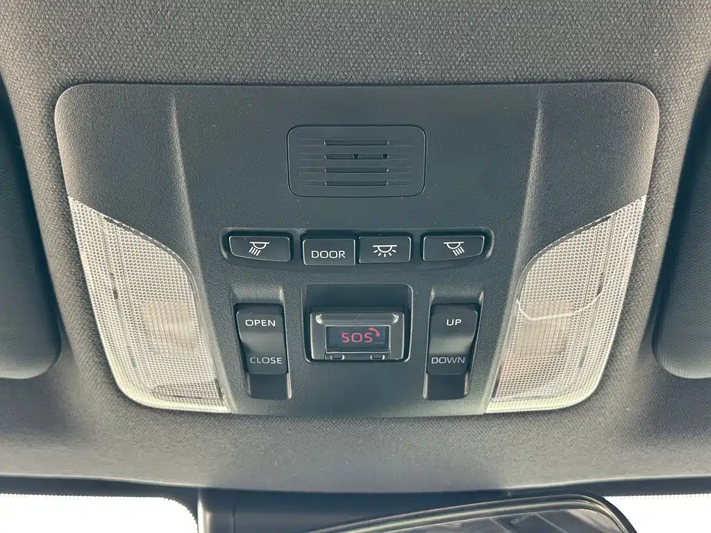 Ralink 2019 185T CVT Sports Edition National V купить на сайте DeffCars