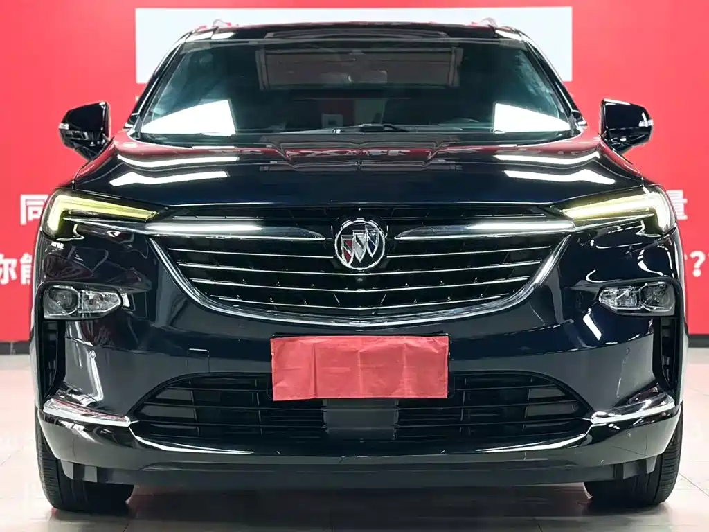 Angkeqi 2020 28T four-wheel drive exclusive flagship model купить на сайте DeffCars