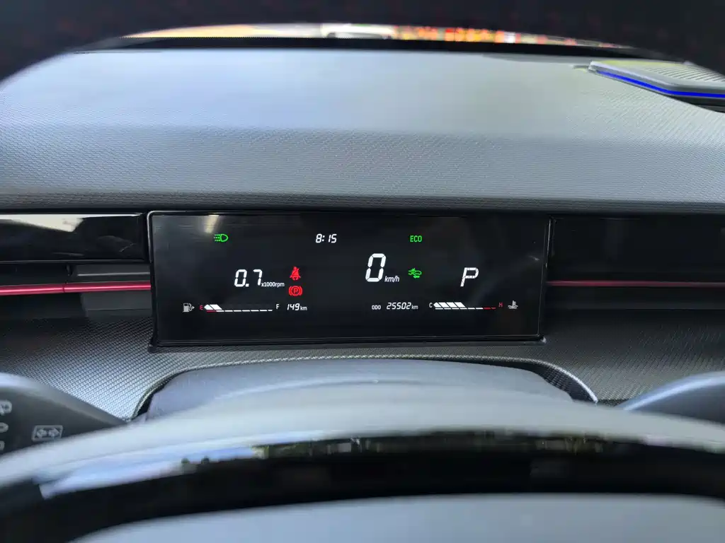 Jietu Monkey King 2022 1.6T DCT King MAX купить на сайте DeffCars