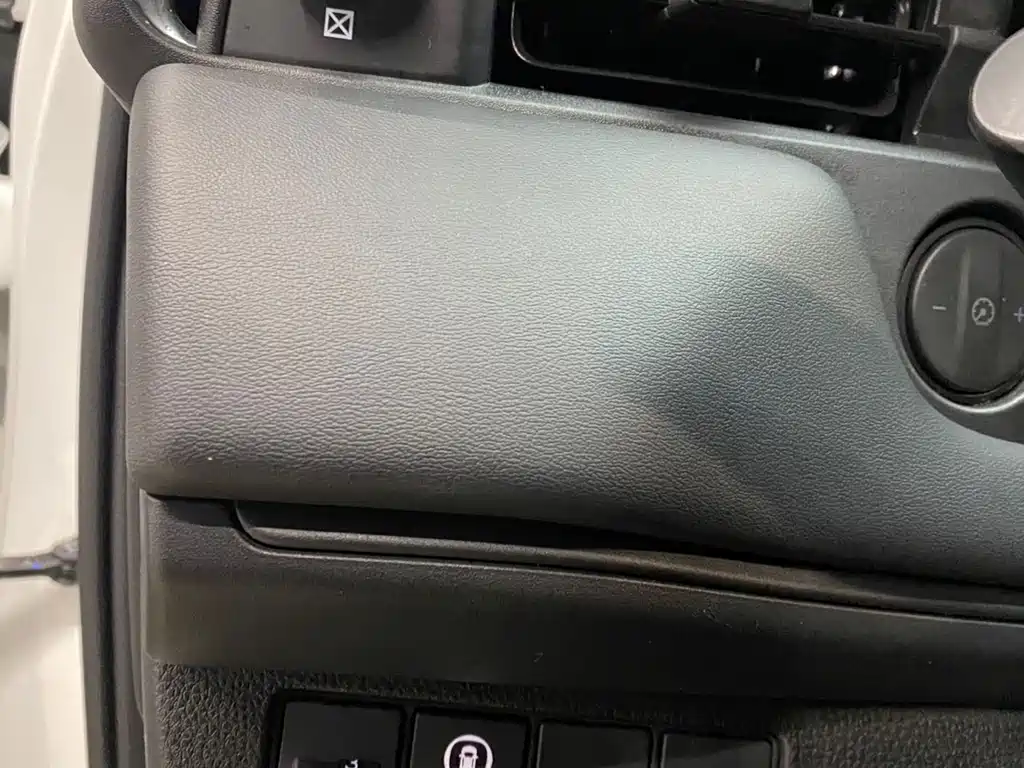Honda XR-V 2023 1.5L CVT Hot Edition купить на сайте DeffCars