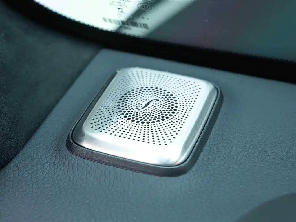 Mercedes-Benz G-Class AMG 2023 AMG G 63 купить на сайте DeffCars