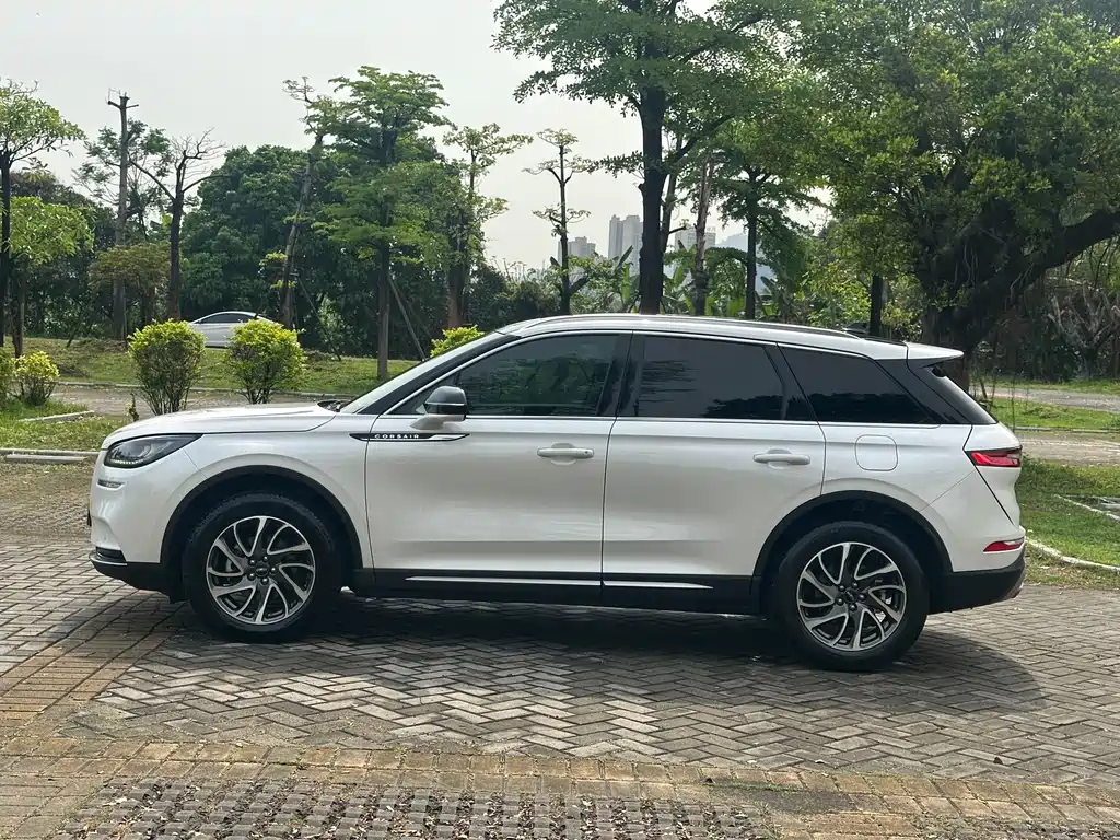 Adventurer 2022 2.0T two-wheel drive exclusive edition купить на сайте DeffCars