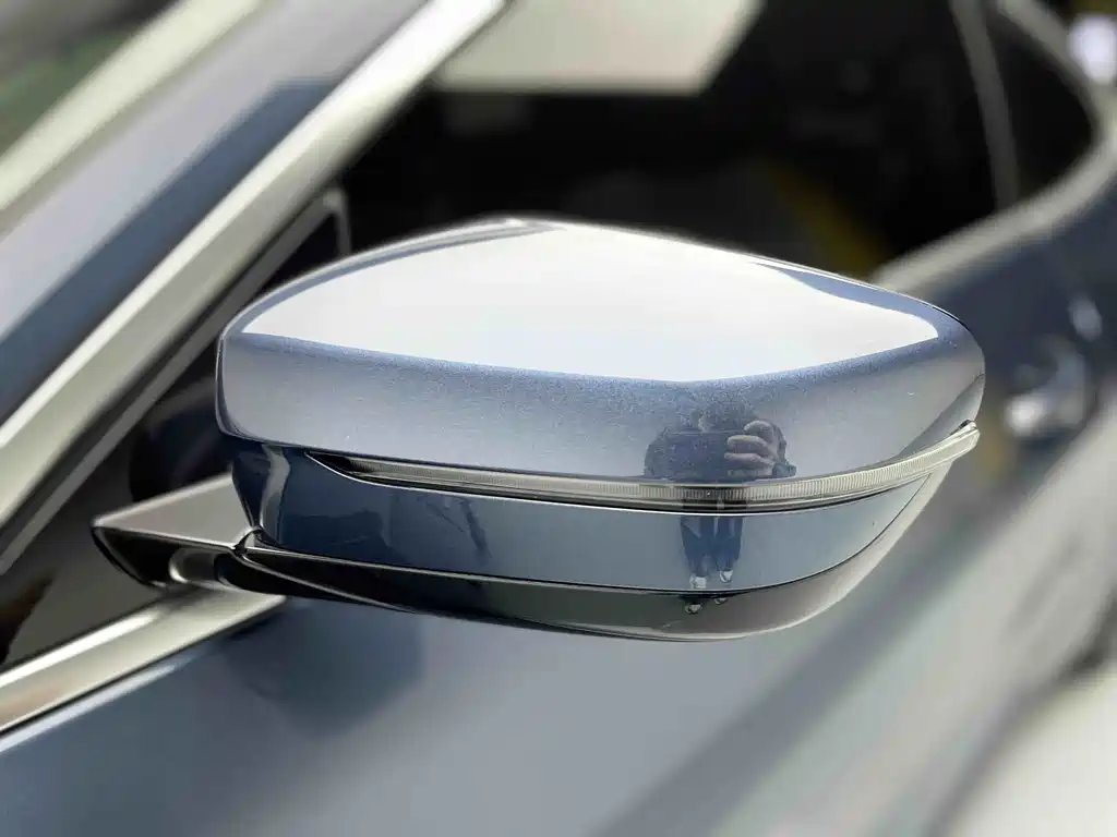 BMW 4 Series 2021 facelift 425i M Sports Package купить на сайте DeffCars