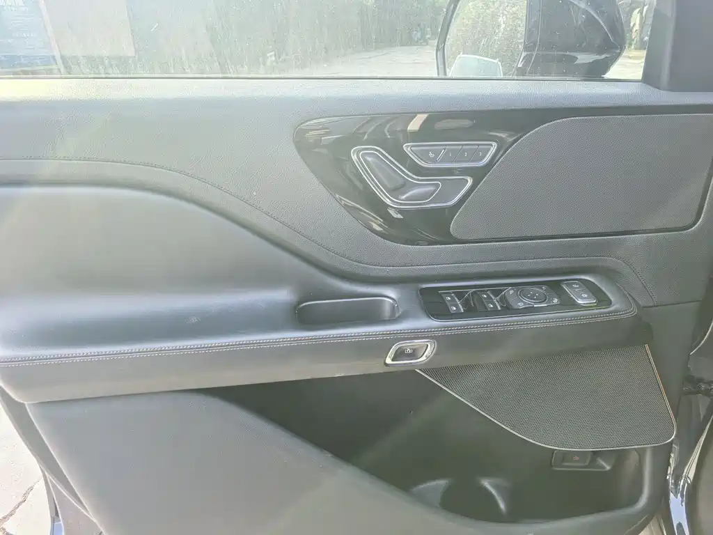 Pilot 2021 3.0T V6 four-wheel drive premium version купить на сайте DeffCars