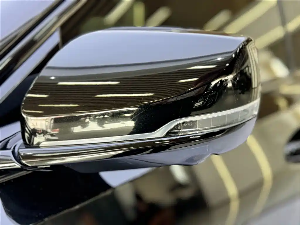 Cadillac CT5 2024 28T Premium Model купить на сайте DeffCars