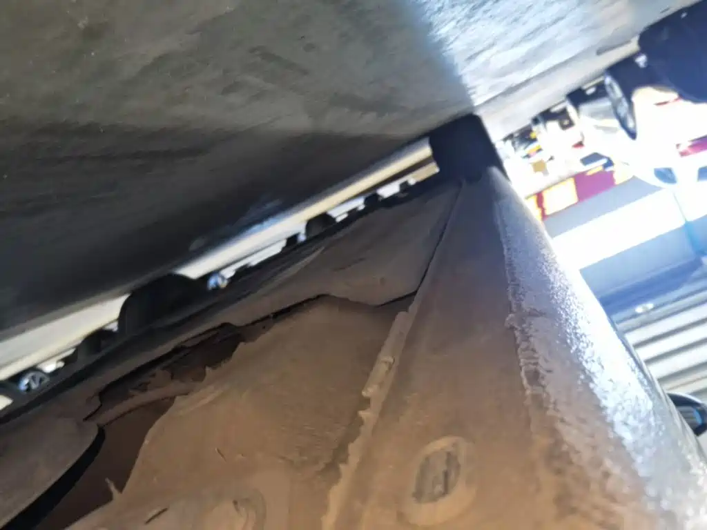 Sagitar 2021 200TSI DSG Super Edition купить на сайте DeffCars