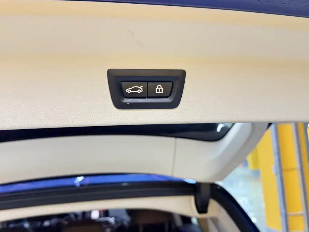 BMW X3 2019 xDrive28i M Sports Package купить на сайте DeffCars