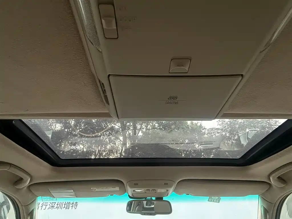 Lexus LX 2005 470 купить на сайте DeffCars