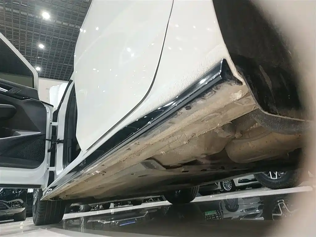 Golf 2021 280TSI DSG R-Line купить на сайте DeffCars