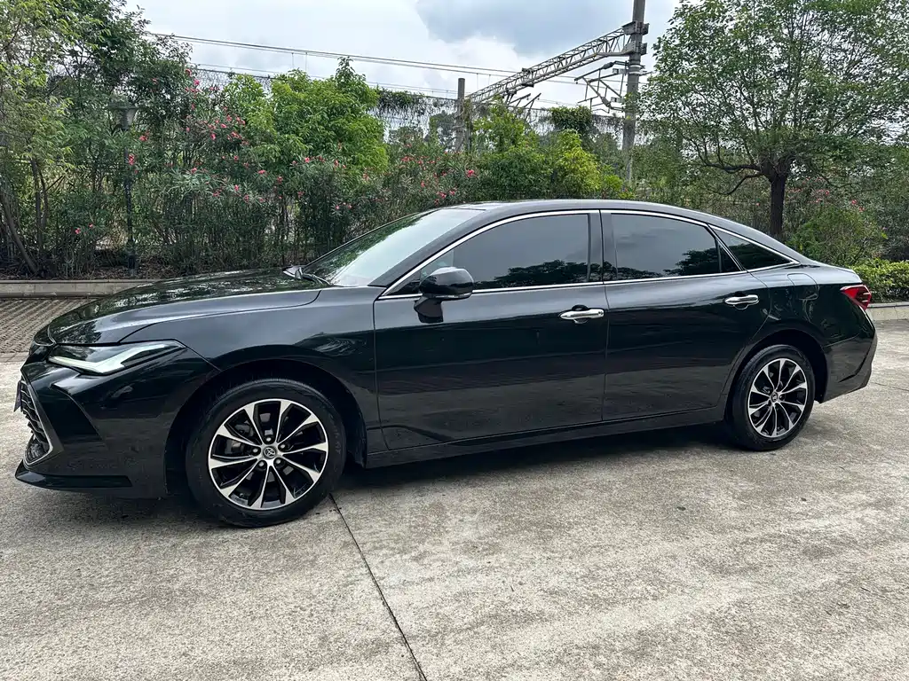 Asia Dragon 2023 2.0L Deluxe Edition купить на сайте DeffCars