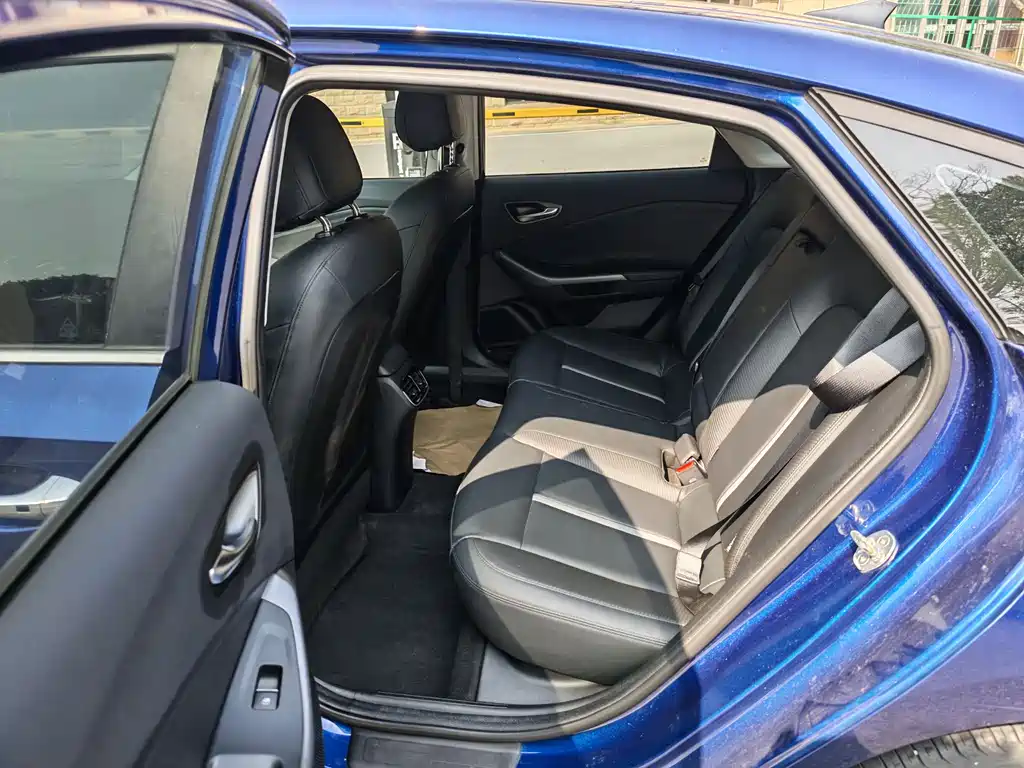 Festa 2019 280TGDi Smart Edition National V купить на сайте DeffCars