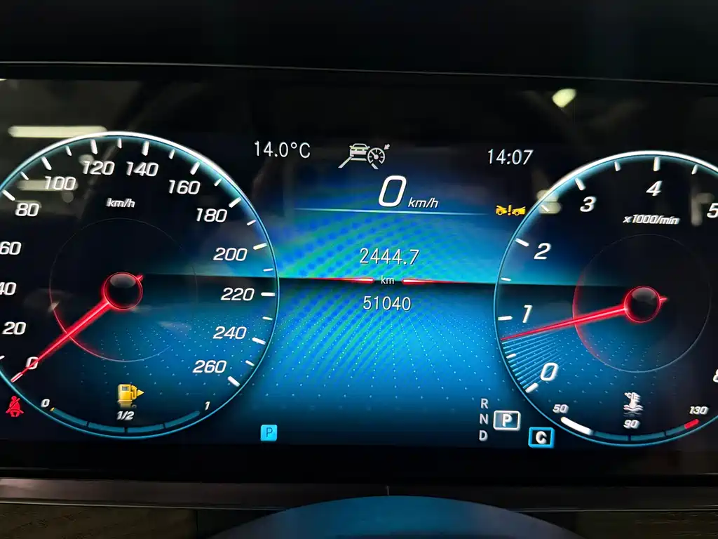 Mercedes-Benz E-Class 2023 facelift E 300 L luxury model купить на сайте DeffCars