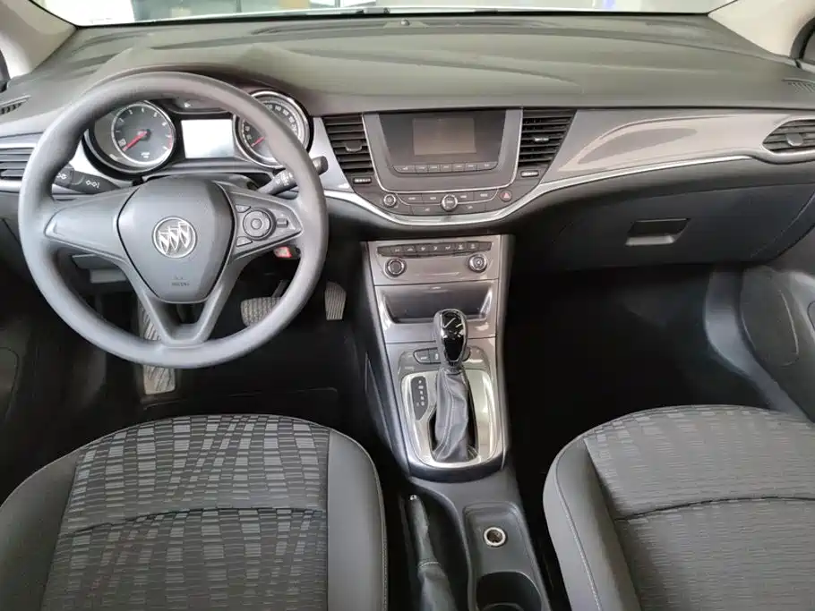 Weilang 2016 hatchback 15S automatic aggressive model купить на сайте DeffCars