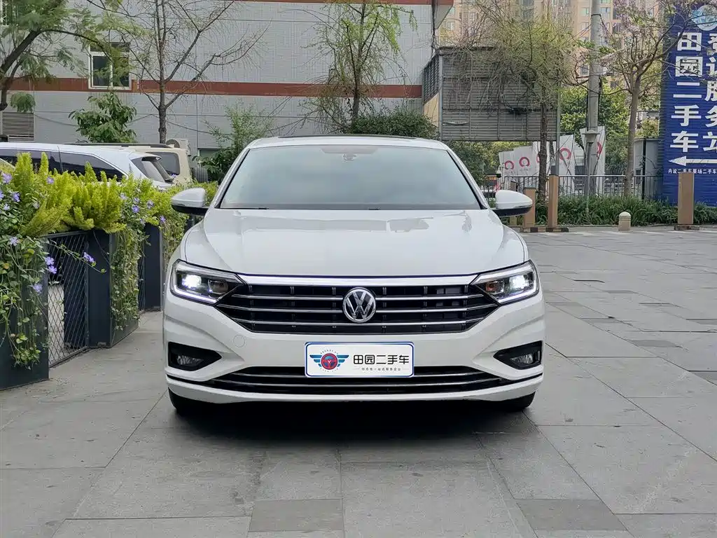 Sagitar 2020 280TSI DSG comfort model National VI купить на сайте DeffCars