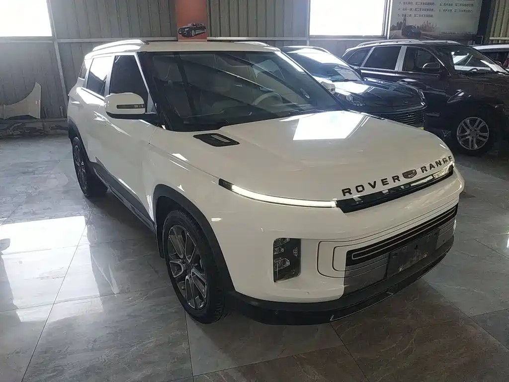 Geely ICON 2020 1.5TD i9 BSG купить на сайте DeffCars