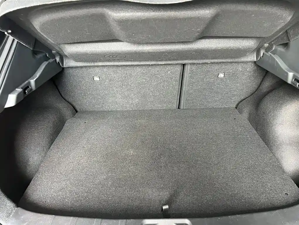 Qashqai 2022 2.0L CVT XV Prem Deluxe Edition купить на сайте DeffCars