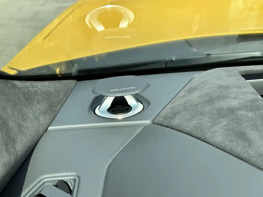 Urus 2021 4.0T V8 купить на сайте DeffCars