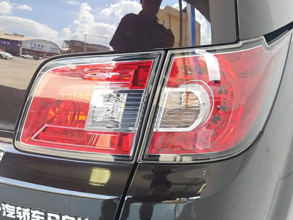 Mazda8 2015 2.5L Extreme Edition купить на сайте DeffCars