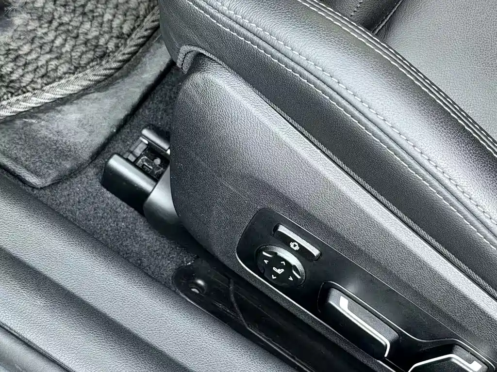 BMW M2 2024 M2 купить на сайте DeffCars
