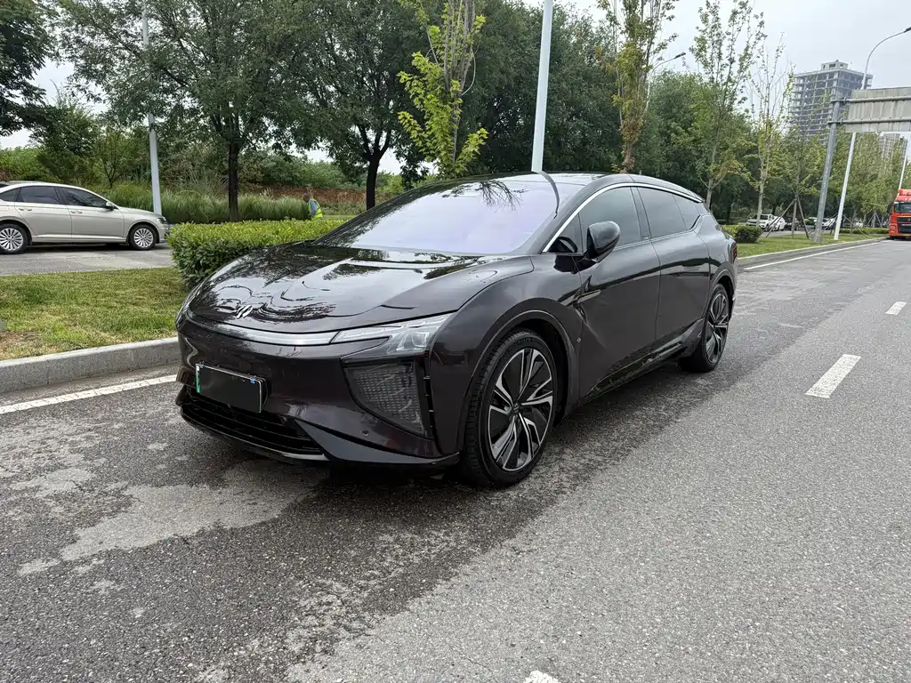 X 2021 Deluxe Edition 6 Seater купить на сайте DeffCars