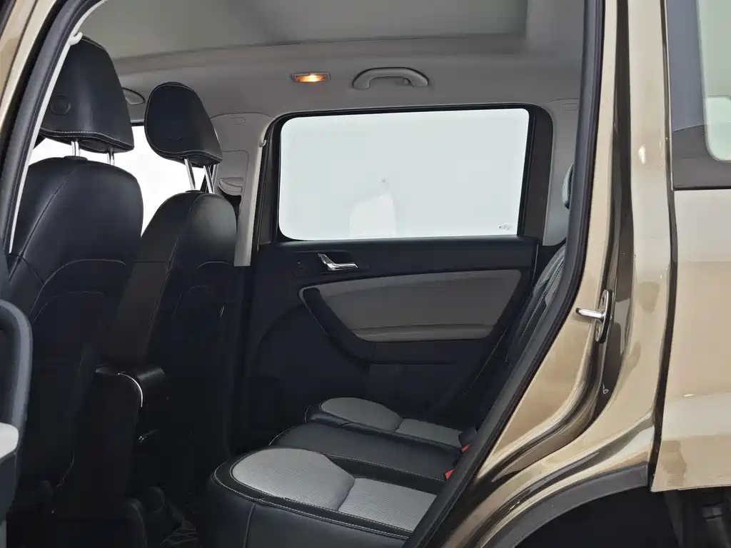 Yeti 2017 TSI280 DSG forward version купить на сайте DeffCars