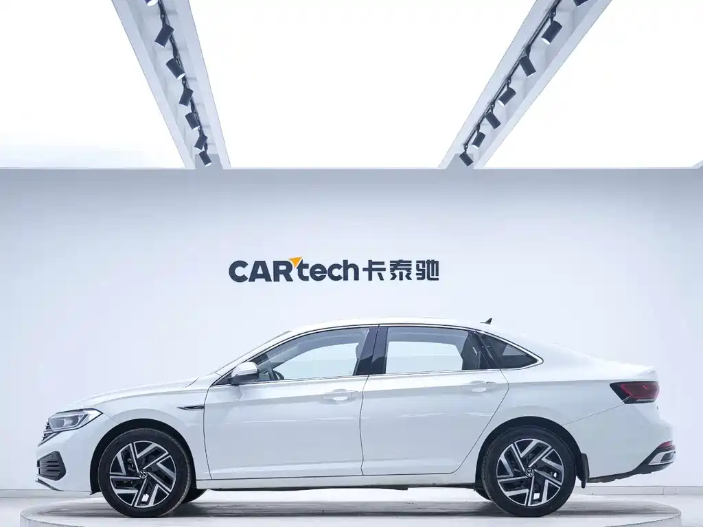 Sagitar 2023 280TSI DSG surpasses Lite version купить на сайте DeffCars