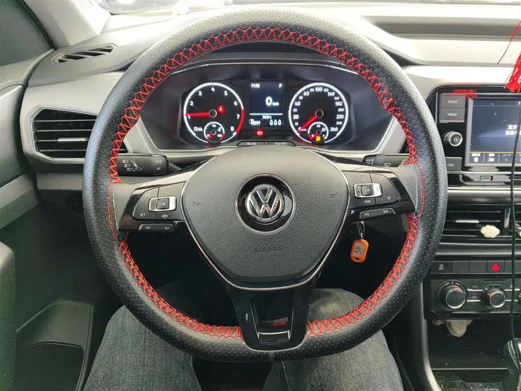 Tukai 2019 1.5L automatic comfort version купить на сайте DeffCars