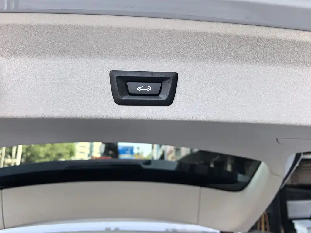 BMW X3 2021 xDrive25i Luxury Package купить на сайте DeffCars