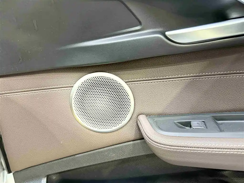 BMW 1 Series 2021 facelift 120i M Sports Night Edition купить на сайте DeffCars