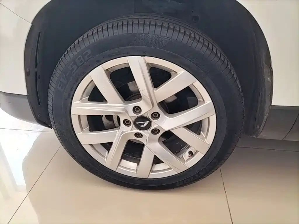JETTA VS5 2019 280TSI automatic enjoyment type купить на сайте DeffCars