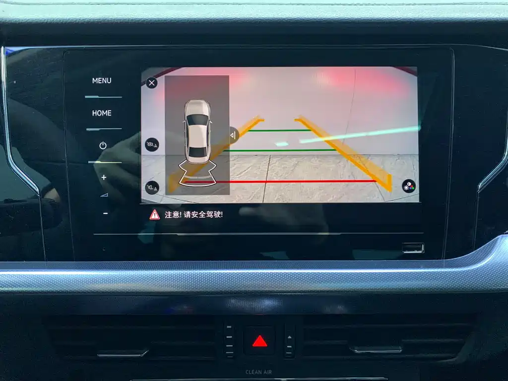 Passat 2023 facelift 280TSI Elite Edition купить на сайте DeffCars