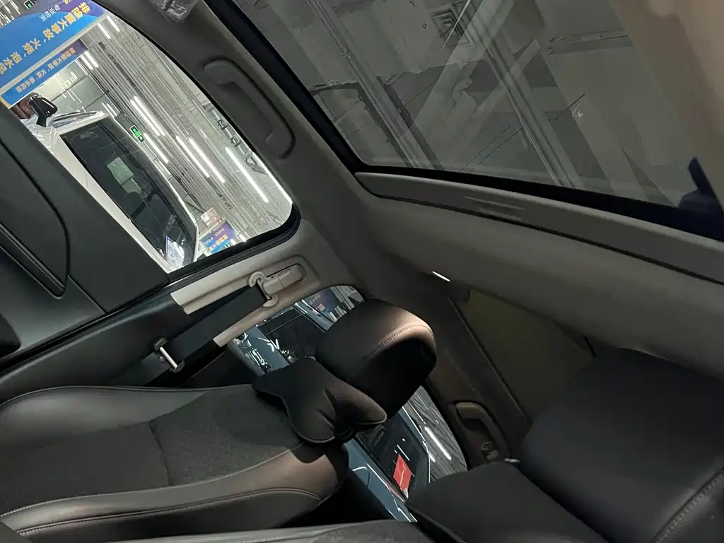 Honda XR-V 2023 1.5L CVT Hot Edition купить на сайте DeffCars