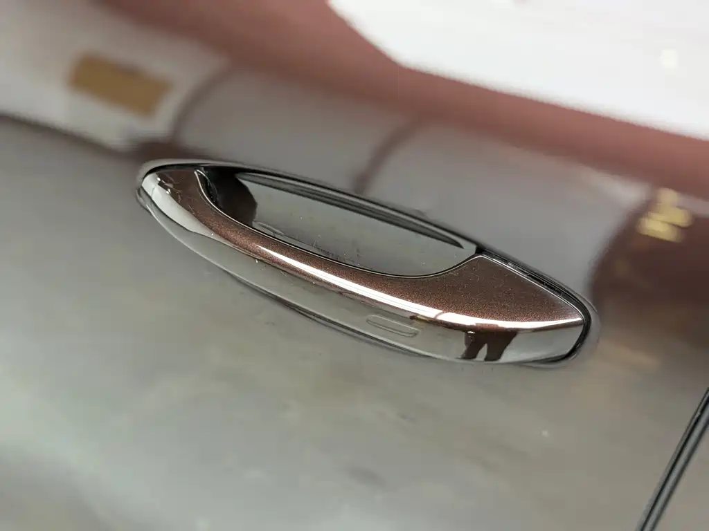 Cayenne 2018 Cayenne 3.0T купить на сайте DeffCars
