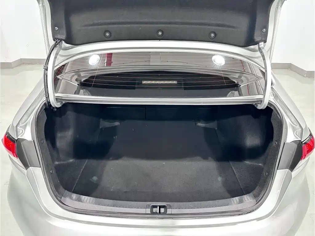 Ralink 2021 185T CVT Deluxe Edition купить на сайте DeffCars