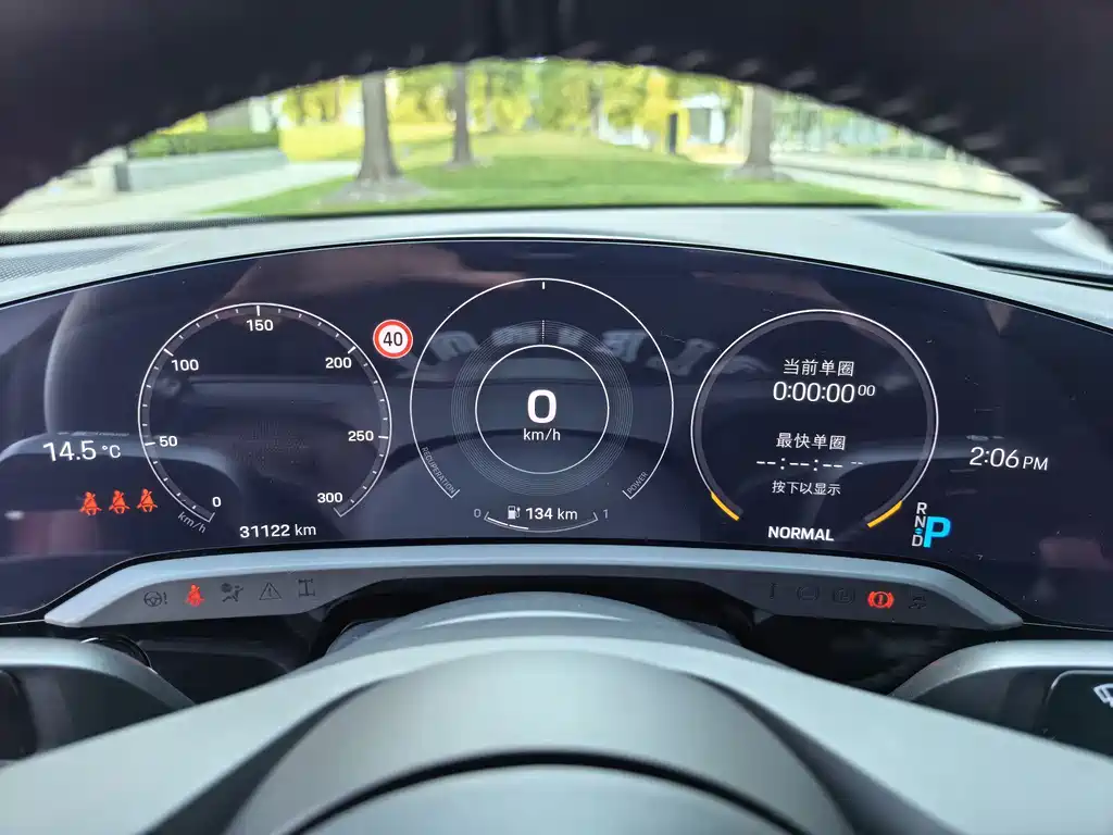 Taycan 2022 facelift Taycan купить на сайте DeffCars