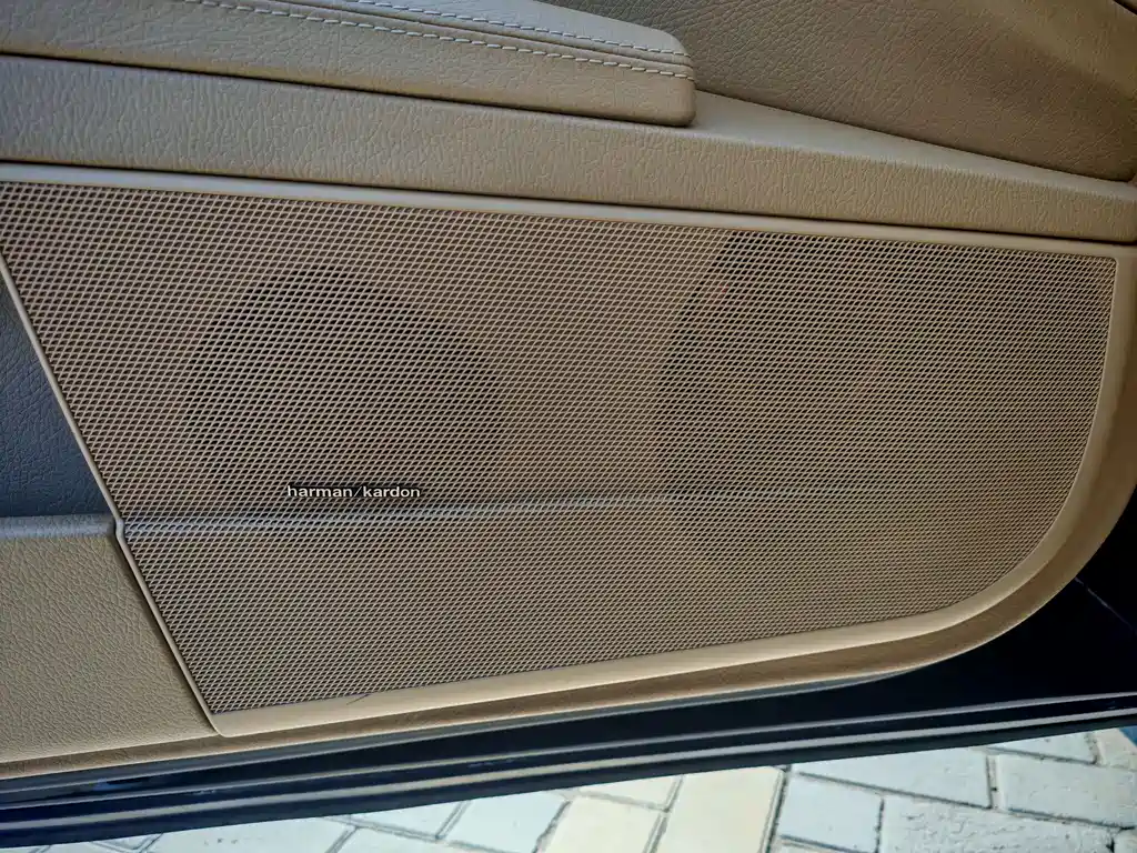 Mercedes-Benz S-Class 2012 S 300 L Luxury Grand Edition купить на сайте DeffCars