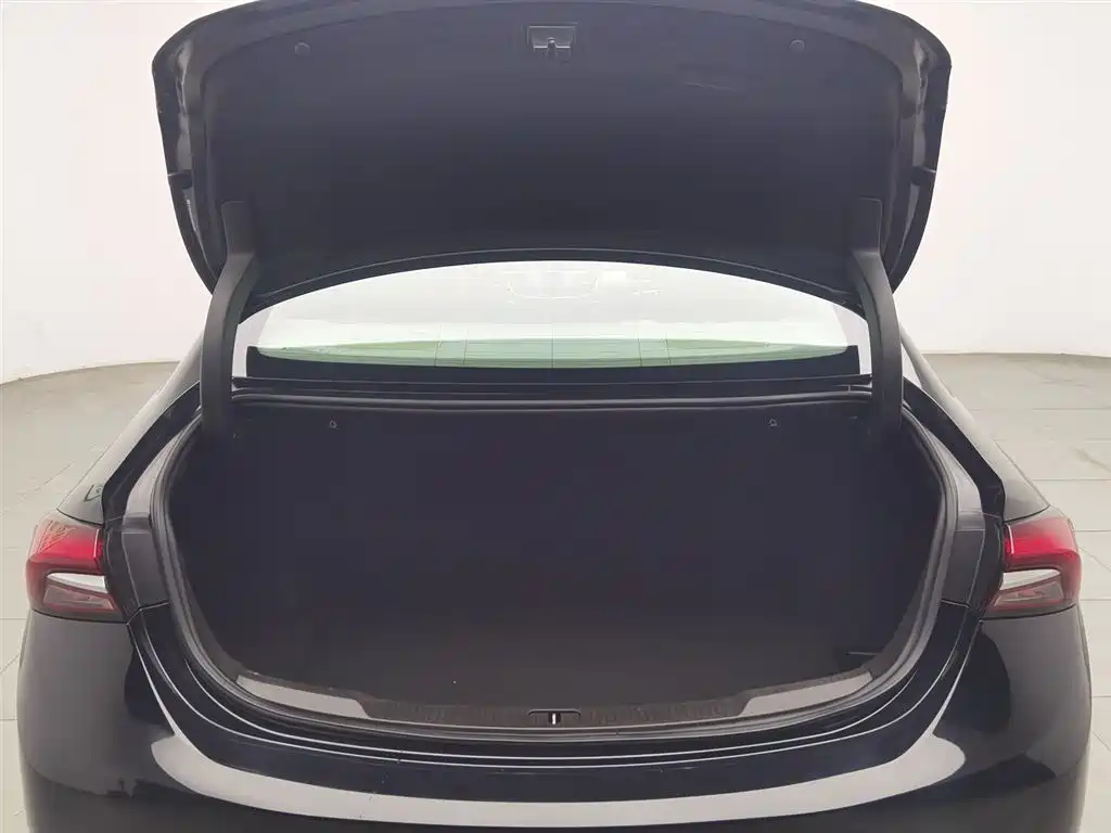 LaCrosse 2021 652T luxury model купить на сайте DeffCars