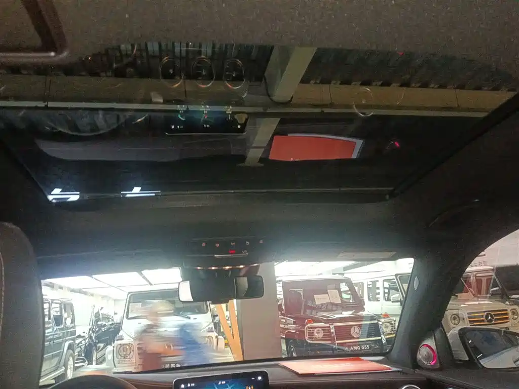 Mercedes-Benz GLC 2022 GLC 300 L 4MATIC Dynamic Edition купить на сайте DeffCars