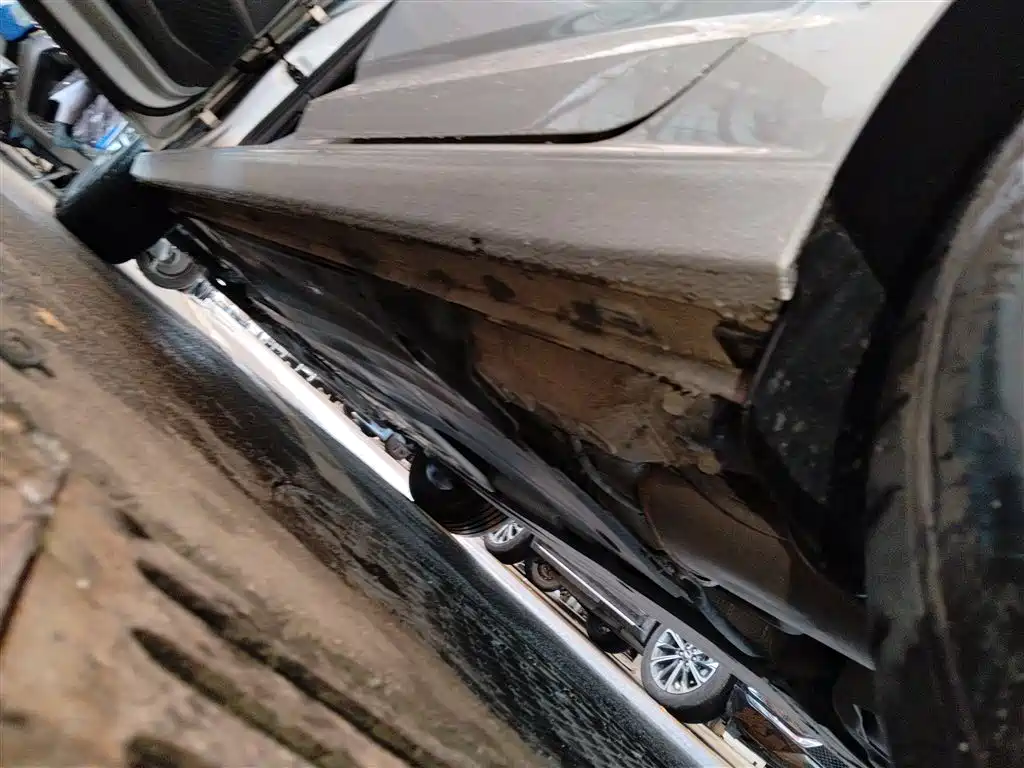 Sagitar 2023 300TSI DSG Super Edition купить на сайте DeffCars
