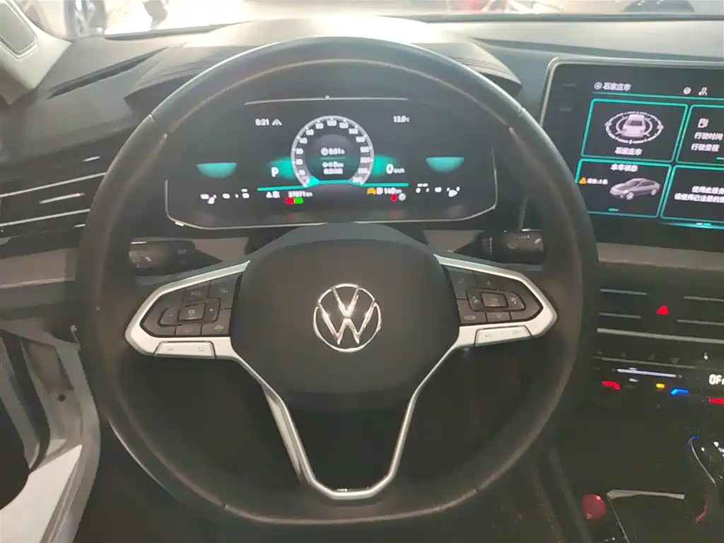 Sagitar 2023 200TSI DSG Super Edition купить на сайте DeffCars