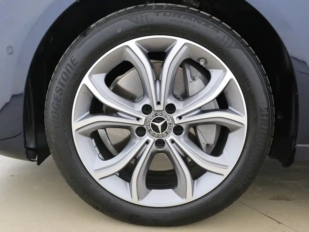 Mercedes-Benz E-Class 2020 E 300 L Sporty and Fashionable купить на сайте DeffCars