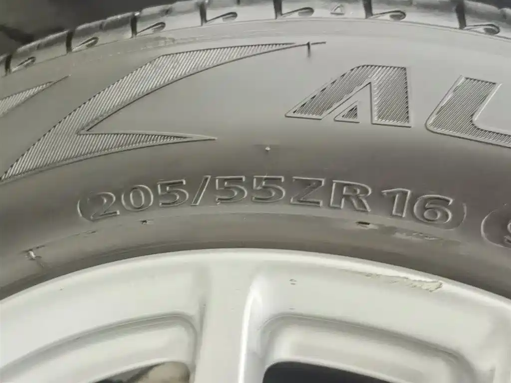 BMW 1 Series imported 2018 118i leading model купить на сайте DeffCars