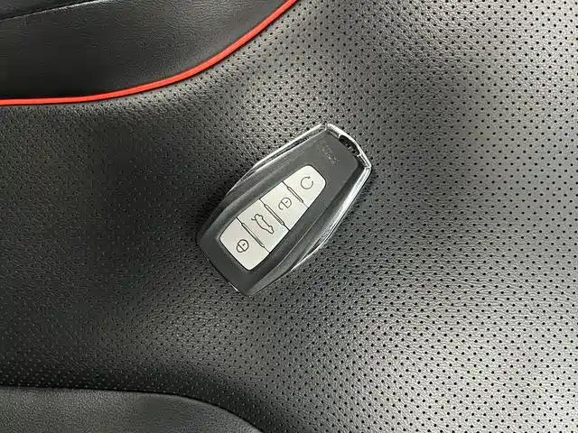 Binrui 2024 Binrui COOL 1.5T DCT Dragon Edition купить на сайте DeffCars