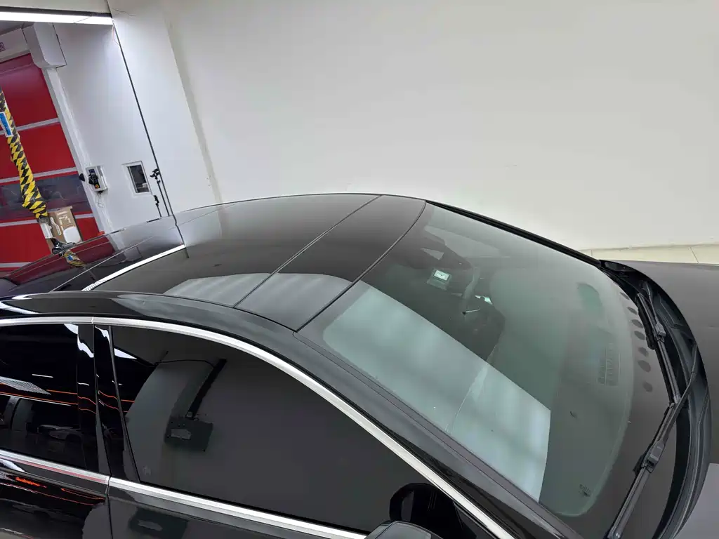 Audi A6L 2020 45 TFSI Premium Dynamic Model купить на сайте DeffCars